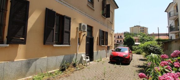 Вилла с 8 комнатами в Ваприо д’Адда, Италия № 152326 34