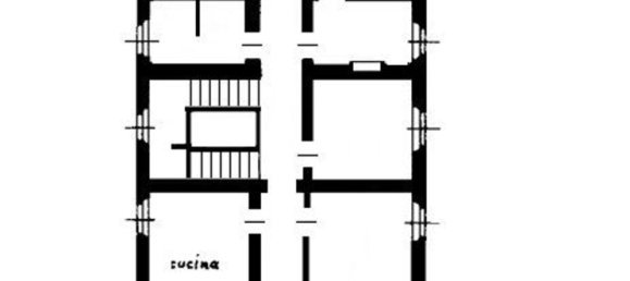 Вилла с 8 комнатами в Ваприо д’Адда, Италия № 152326 28