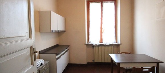 Вилла с 8 комнатами в Ваприо д’Адда, Италия № 152326 47