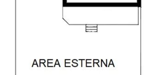 Вилла с 8 комнатами в Ваприо д’Адда, Италия № 152326 29