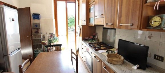 Вилла с 8 комнатами в Ваприо д’Адда, Италия № 152326 16