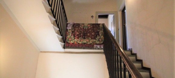 Вилла с 8 комнатами в Ваприо д’Адда, Италия № 152326 4