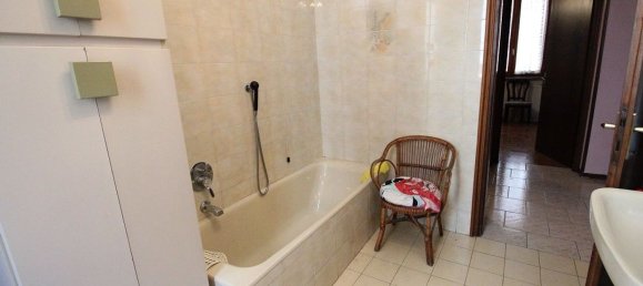 Вилла с 8 комнатами в Ваприо д’Адда, Италия № 152326 6