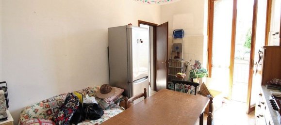 Вилла с 8 комнатами в Ваприо д’Адда, Италия № 152326 15