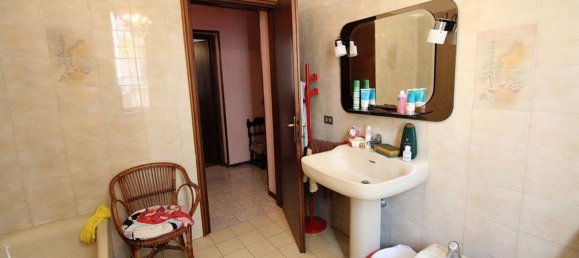 Вилла с 8 комнатами в Ваприо д’Адда, Италия № 152326 7