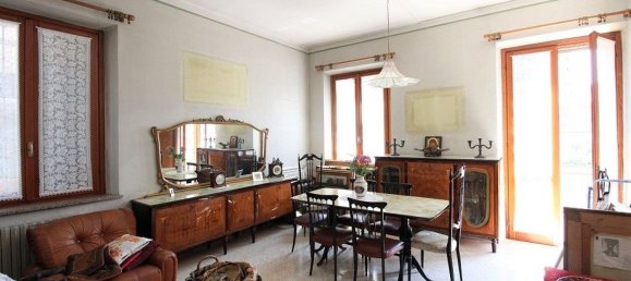 Вилла с 8 комнатами в Ваприо д’Адда, Италия № 152326 24