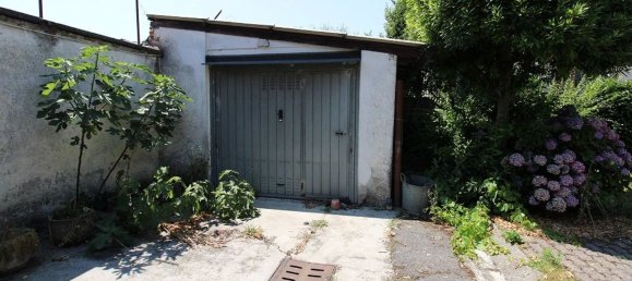 Вилла с 8 комнатами в Ваприо д’Адда, Италия № 152326 38