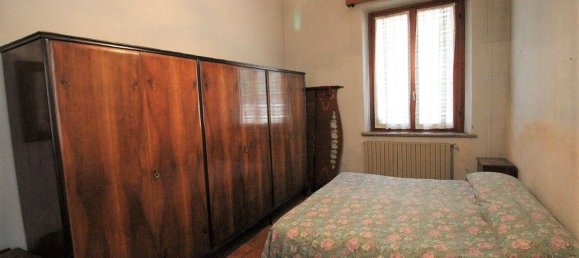 Вилла с 8 комнатами в Ваприо д’Адда, Италия № 152326 11