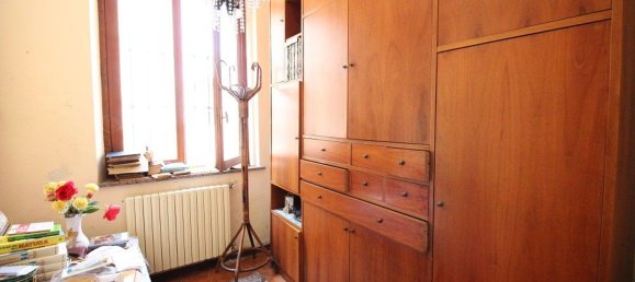 Вилла с 8 комнатами в Ваприо д’Адда, Италия № 152326 9