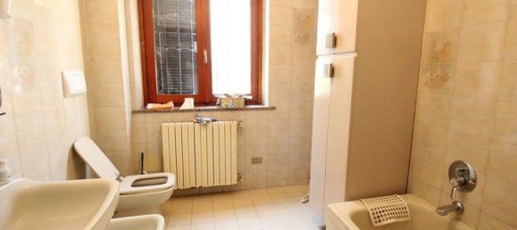 Вилла с 8 комнатами в Ваприо д’Адда, Италия № 152326 8