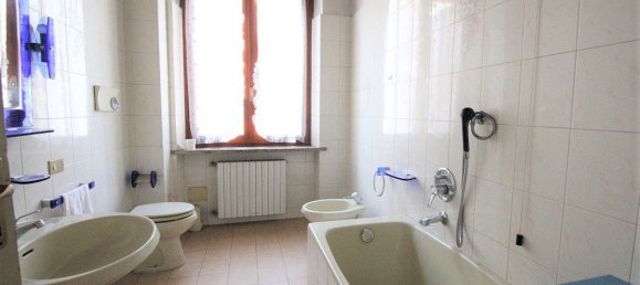 Вилла с 8 комнатами в Ваприо д’Адда, Италия № 152326 45