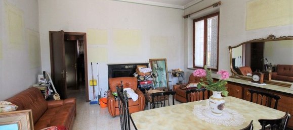 Вилла с 8 комнатами в Ваприо д’Адда, Италия № 152326 20