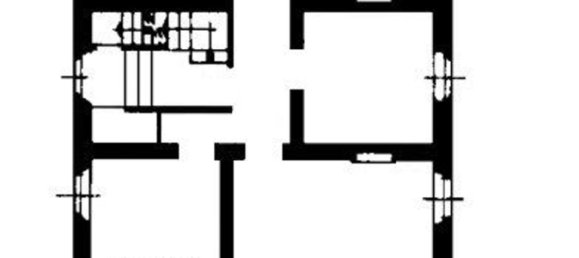 Вилла с 8 комнатами в Ваприо д’Адда, Италия № 152326 27