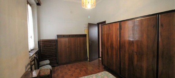 Вилла с 8 комнатами в Ваприо д’Адда, Италия № 152326 10