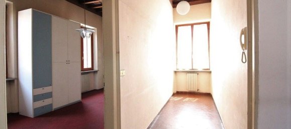 Вилла с 8 комнатами в Ваприо д’Адда, Италия № 152326 50