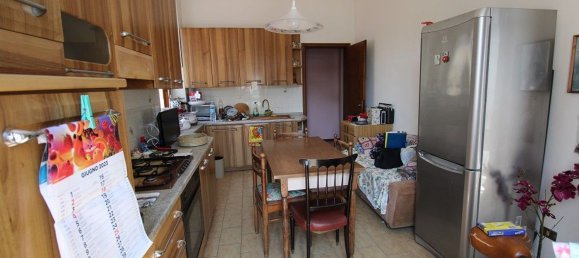 Вилла с 8 комнатами в Ваприо д’Адда, Италия № 152326 17