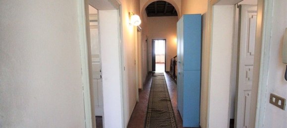 Вилла с 8 комнатами в Ваприо д’Адда, Италия № 152326 46