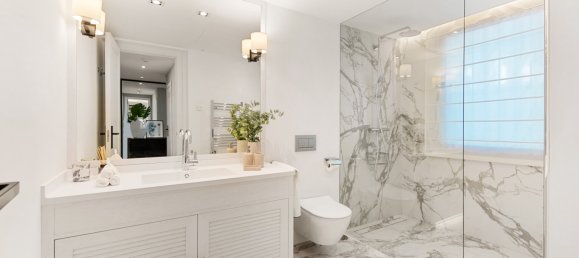 7 chambres Villa à Marbella, Spain No. 73732 22