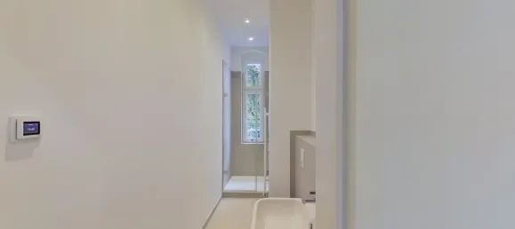 Apartamento T1 em Charlottenburg, Germany N.º 95785 5