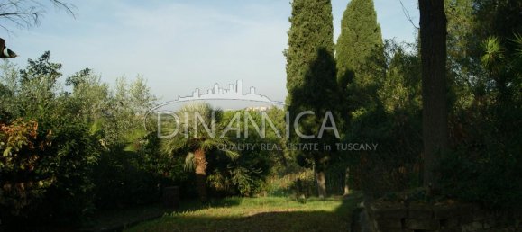 5 rooms House in Palaia, Italy No. 224618 11