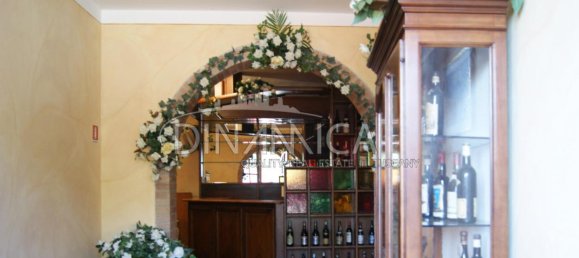 5 rooms House in Palaia, Italy No. 224618 27