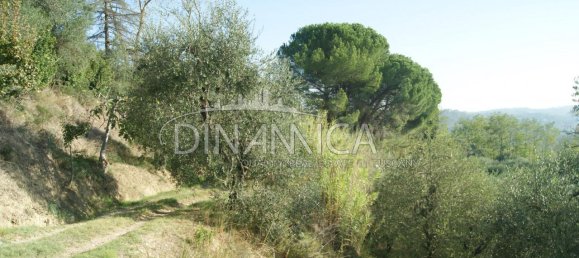 5 rooms House in Palaia, Italy No. 224618 26
