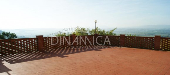 5 rooms House in Palaia, Italy No. 224618 5