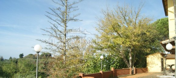 5 rooms House in Palaia, Italy No. 224618 22