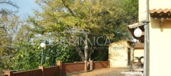 5 rooms House in Palaia, Italy No. 224618 21