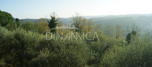 5 rooms House in Palaia, Italy No. 224618 18