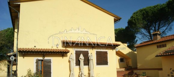 5 rooms House in Palaia, Italy No. 224618 19