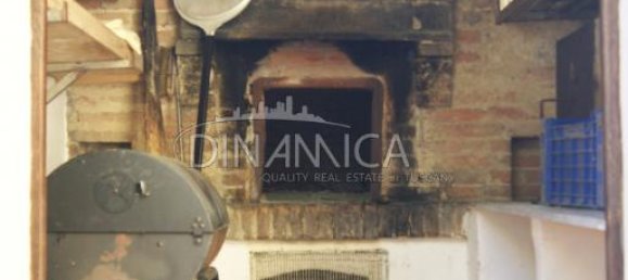 5 rooms House in Palaia, Italy No. 224618 23