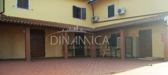 5 rooms House in Palaia, Italy No. 224618 15