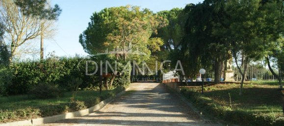 5 rooms House in Palaia, Italy No. 224618 8