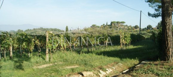 5 rooms House in Palaia, Italy No. 224618 6