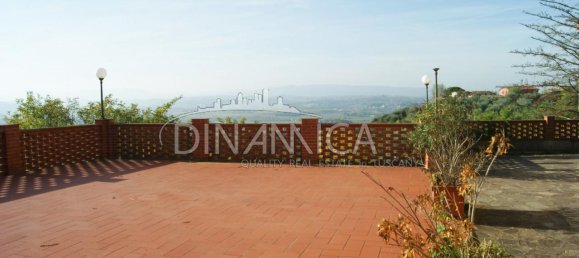 5 rooms House in Palaia, Italy No. 224618 17