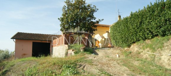 5 rooms House in Palaia, Italy No. 224618 7
