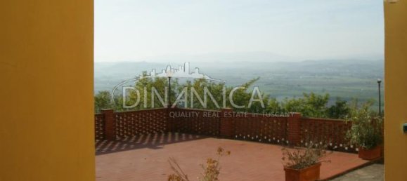 5 rooms House in Palaia, Italy No. 224618 24