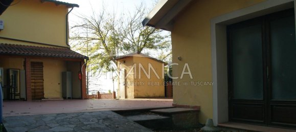 5 rooms House in Palaia, Italy No. 224618 14