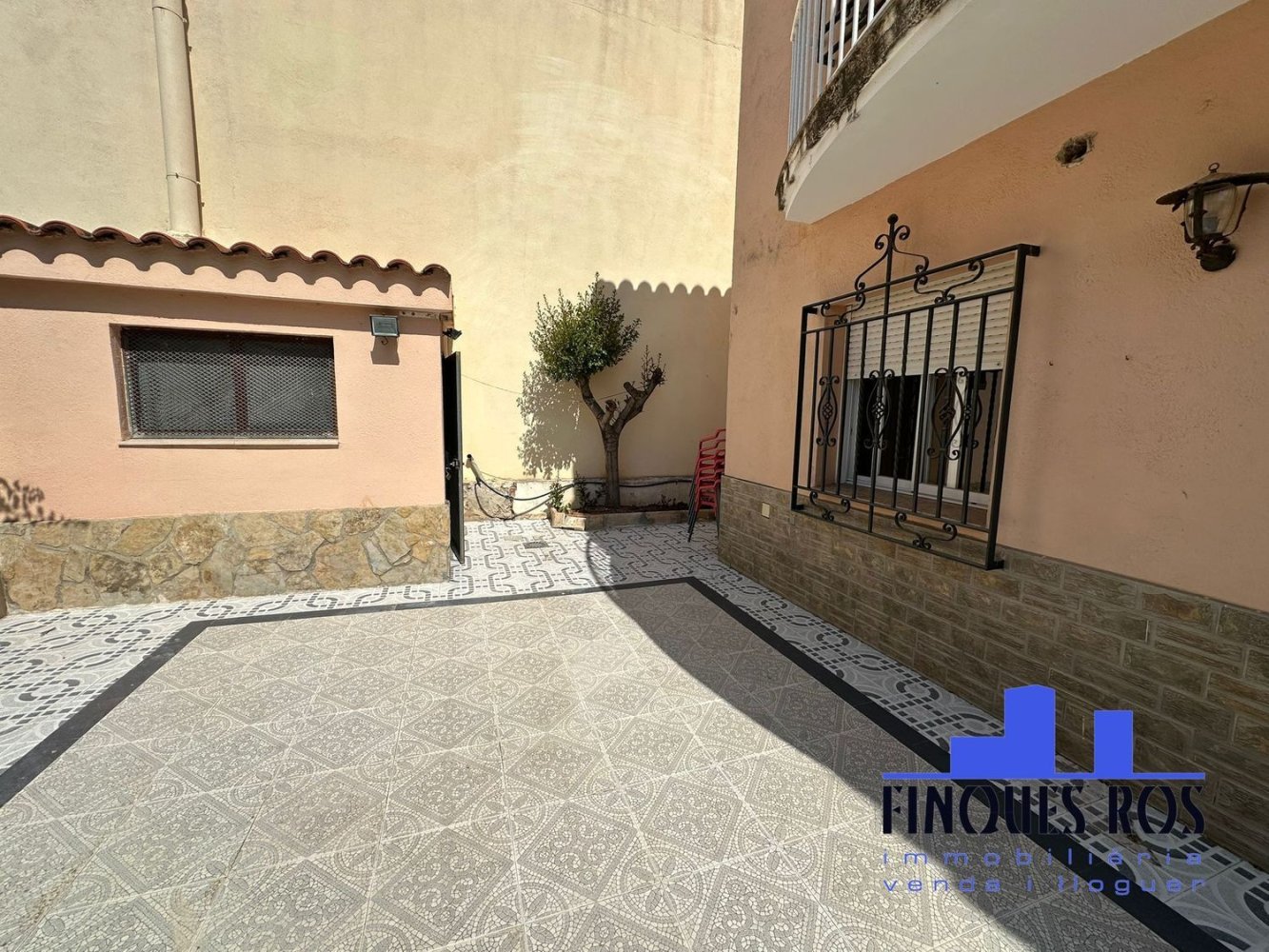 4 bedrooms House in Vinaros, Spain No. 178764