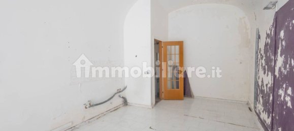 1 room Commercial property in Benevento, Italy No. 277612 11