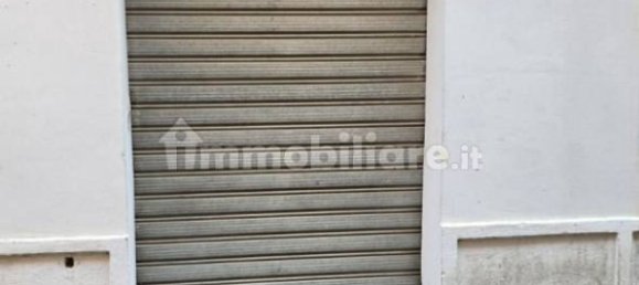1 room Commercial property in Benevento, Italy No. 277612 14