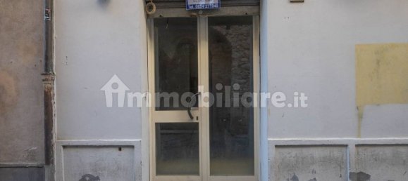 1 room Commercial property in Benevento, Italy No. 277612 6