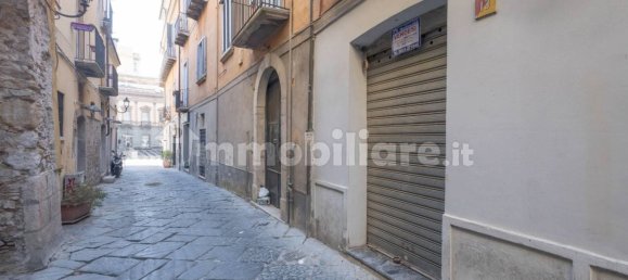 1 room Commercial property in Benevento, Italy No. 277612 5