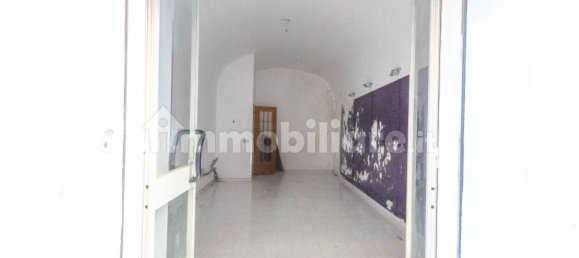 1 room Commercial property in Benevento, Italy No. 277612 9