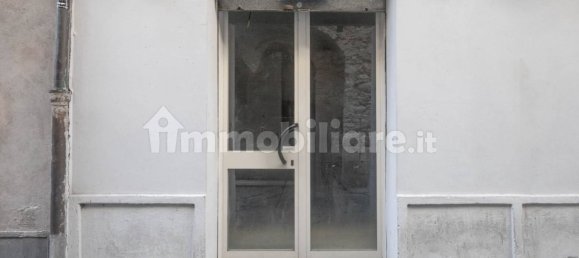 1 room Commercial property in Benevento, Italy No. 277612 7