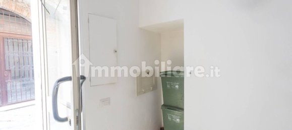 1 room Commercial property in Benevento, Italy No. 277612 17