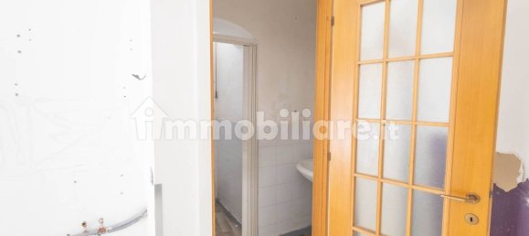 1 room Commercial property in Benevento, Italy No. 277612 18