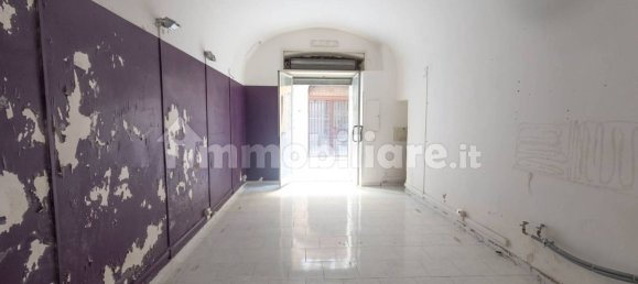 1 room Commercial property in Benevento, Italy No. 277612 15