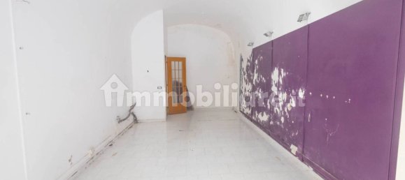 1 room Commercial property in Benevento, Italy No. 277612 10
